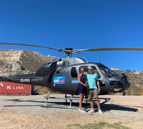 helicopter-tours-santorini-5