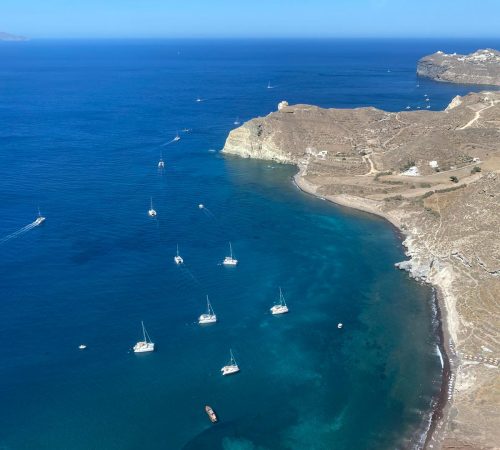 helicopter-tours-santorini-7