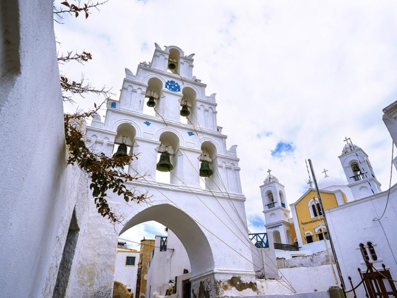 santorini-tours-27-940x627